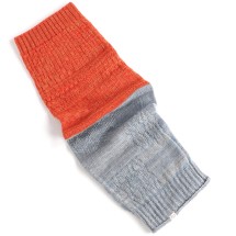 バネック | tamaki niime