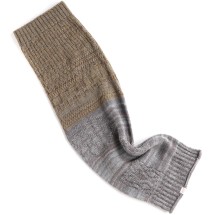 バネック | tamaki niime