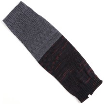 バネック | tamaki niime