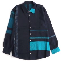 shirts | tamaki niime