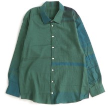 shirts | tamaki niime