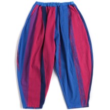 ボンズ | tamaki niime