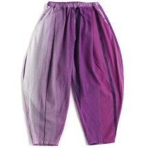 珍品　tamaki niime ボンズ(札付き) ヲリヲリ ボンズ | tamaki niime