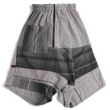 ダックス | tamaki niime