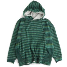 タマキニイメ　shirts サイズ1 タグ付き　新品 tops | tamaki niime