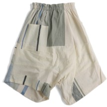 tamaki niime ダークブルー ダックス【美品】 tamaki niime ダークブルー ダックス【美品】 ダックス | tamaki niime