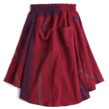 chotan skirt | tamaki niime