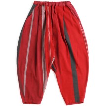 タマキニイメ　ボンズ新品 ボンズ | tamaki niime