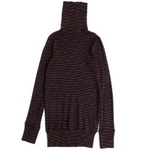 タトル | tamaki niime