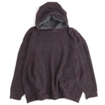 ダブダブ | tamaki niime