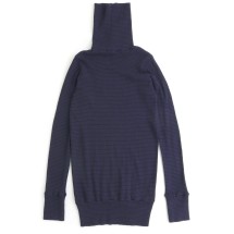 タトル | tamaki niime