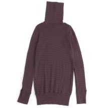 タトル | tamaki niime