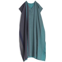 fuwa-T LONG | tamaki niime