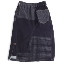 tamaki niime ローパー deniime KING | tamaki niime