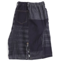 deniime KING | tamaki niime