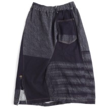 ぐみこ　タマキニイメzengoのKINGSize2 ぐみこ タマキニイメzengoのKINGSize2 zengo | tamaki niime