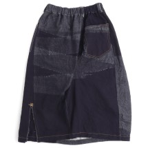 deniime KING | tamaki niime