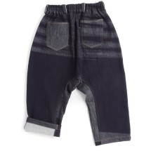 zengo | tamaki niime