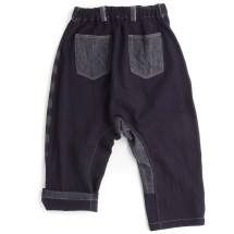 zengo | tamaki niime