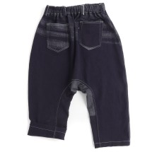 deniime KING | tamaki niime