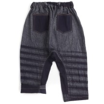 tamaki niime ローパー 楽天市場】tamaki niime(タマキ ニイメ) 玉木新雌 リバーシブル