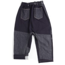 zengo | tamaki niime