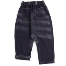 deniime KING | tamaki niime