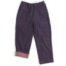 マルポ | tamaki niime