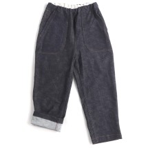 マルポ | tamaki niime