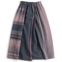 online shop | tamaki niime