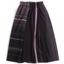 powan skirt | tamaki niime