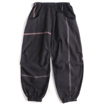 nica pants | tamaki niime
