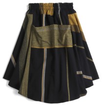 chotan skirt | tamaki niime