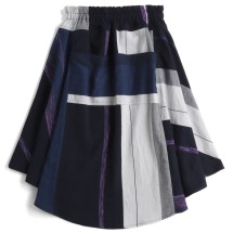 chotan skirt | tamaki niime