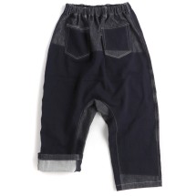 zengo | tamaki niime