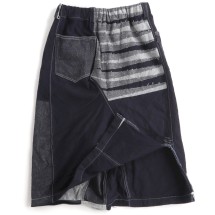 deniime KING | tamaki niime