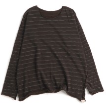 nuime くる hoso | tamaki niime