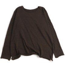 【新品】tamaki niime nuimeくるhoso❶テッパンBLACK 新品】tamaki niime nuimeくるhoso❶テッパンBLACK レディース