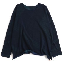 【新品】tamaki niime nuimeくるhoso❶テッパンBLACK imgrc0110249657.jpg