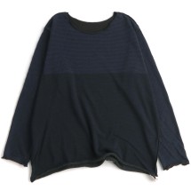 nuime くる hoso | tamaki niime