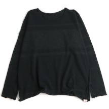 nuime くる hoso | tamaki niime