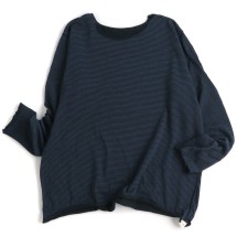 nuime くる hoso | tamaki niime