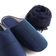 tamaki niime 冬セット 楽天市場】tamaki niime(タマキ ニイメ) 玉木新雌 ウールジャケット