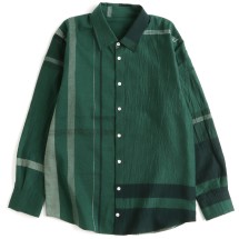 shirts | tamaki niime