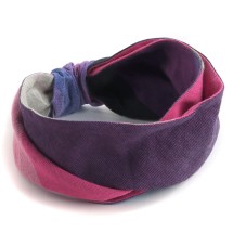 online shop | tamaki niime