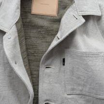 カバーオール | tamaki niime