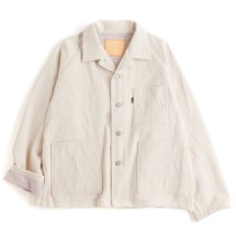 カバーオール | tamaki niime