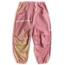 nica pants | tamaki niime