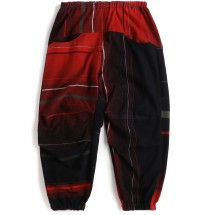 nica pants | tamaki niime