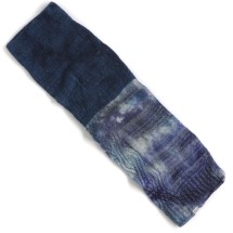 バネック | tamaki niime